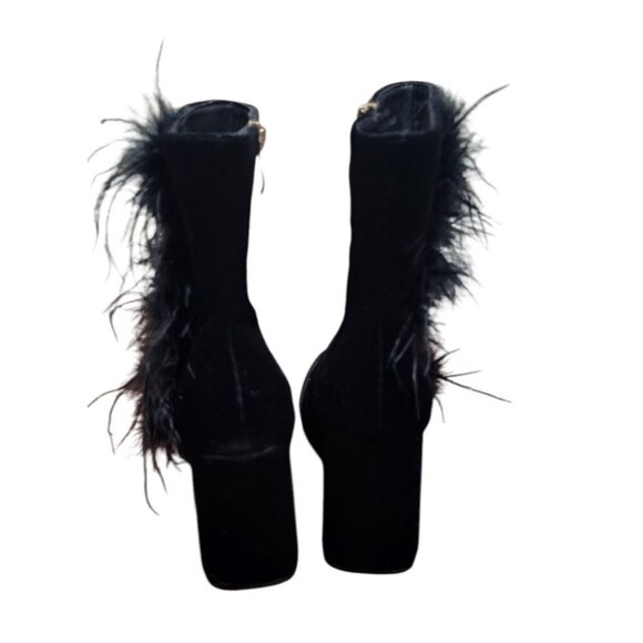 Sold - Picture 7 of 13